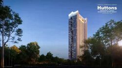 River Green (D9), Condominium #577818501